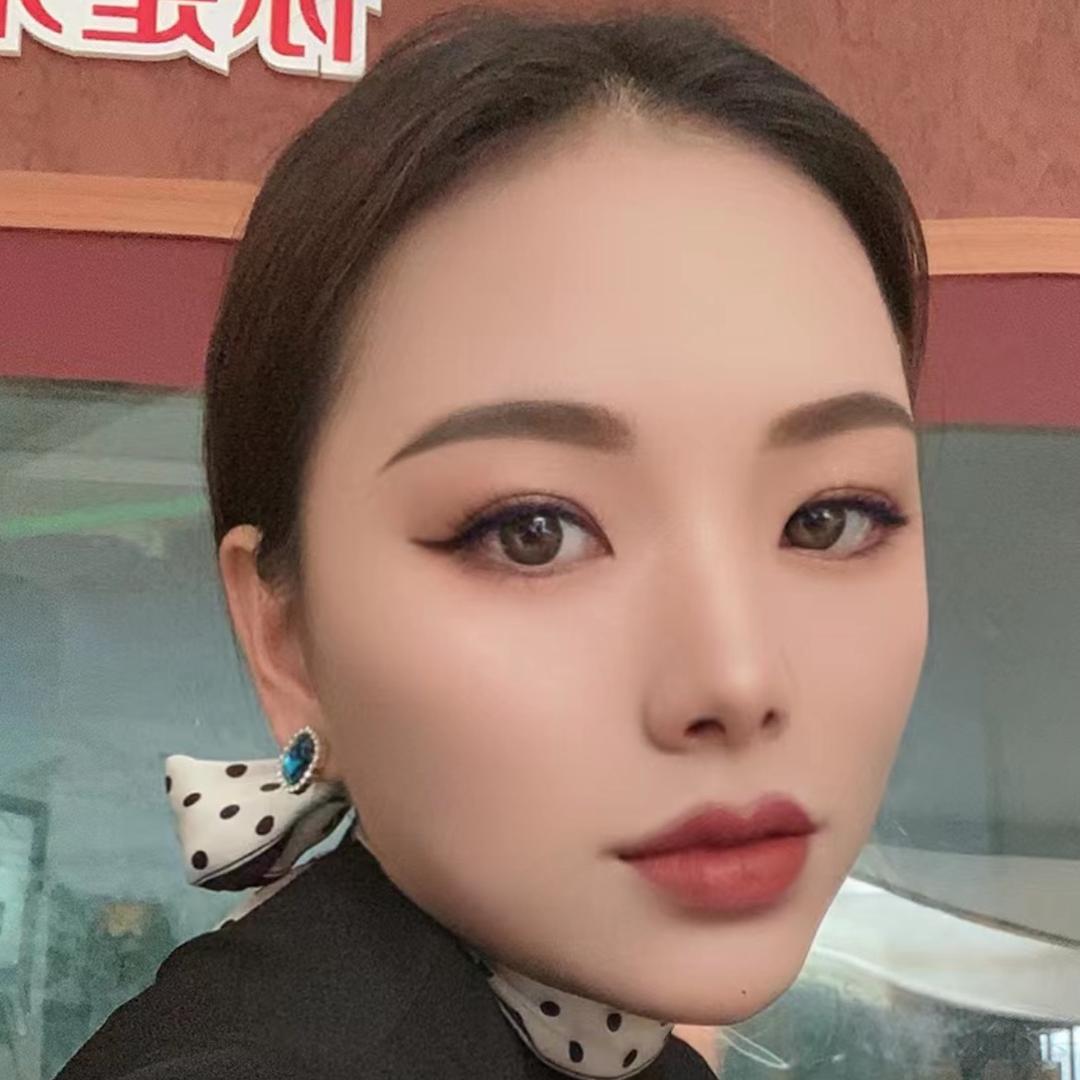 爱吃鱼腥草