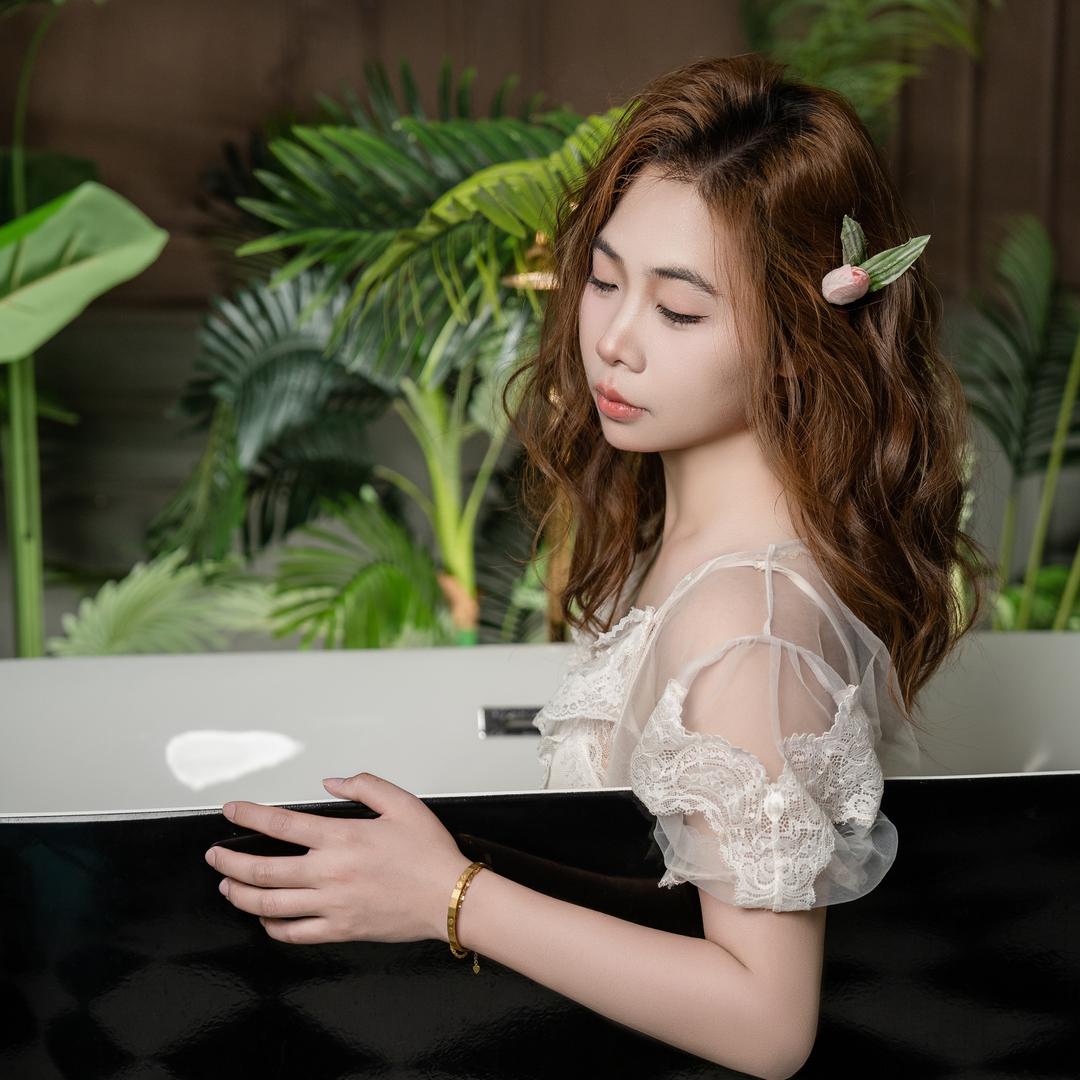 王开心_少吃一点吧