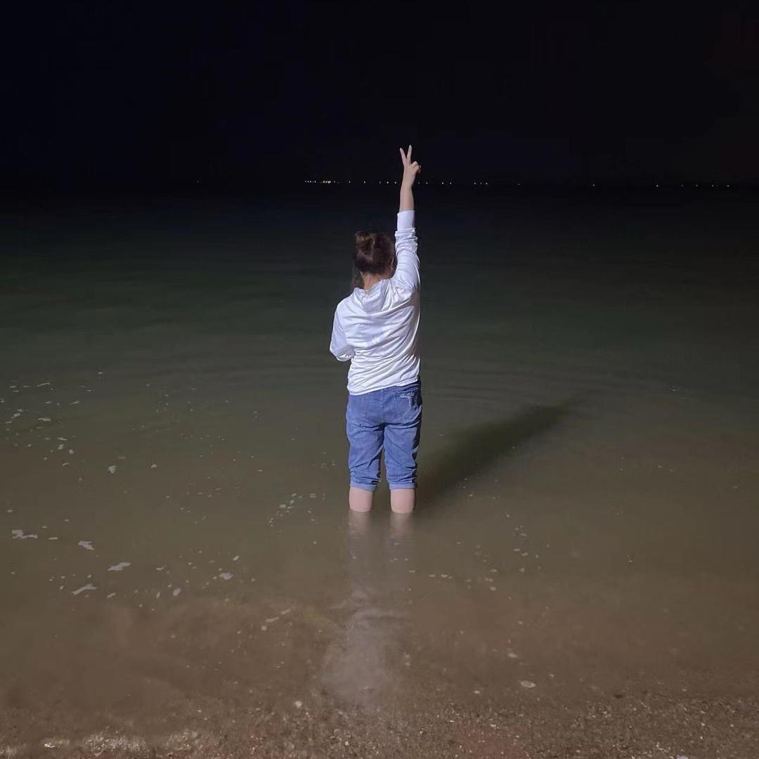 ꧔ꦿ℘㞮᭄ᩚ꯭ᩚ꧔ꦿ孞᭄꧔࿐