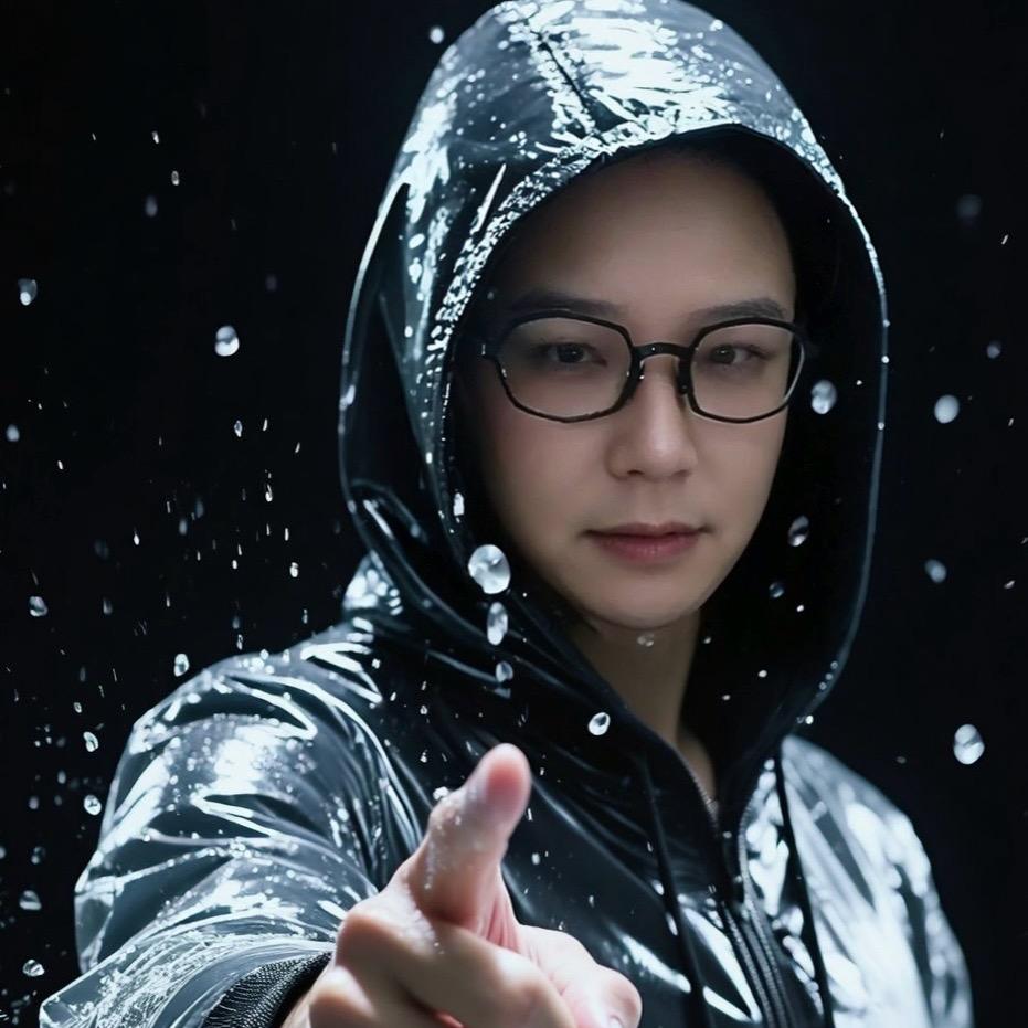 栢歌