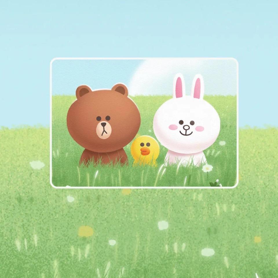 祥云肩🌈💕