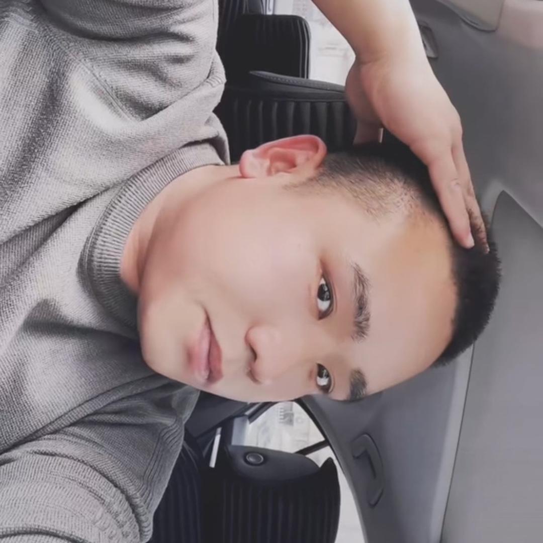 华东水电暖