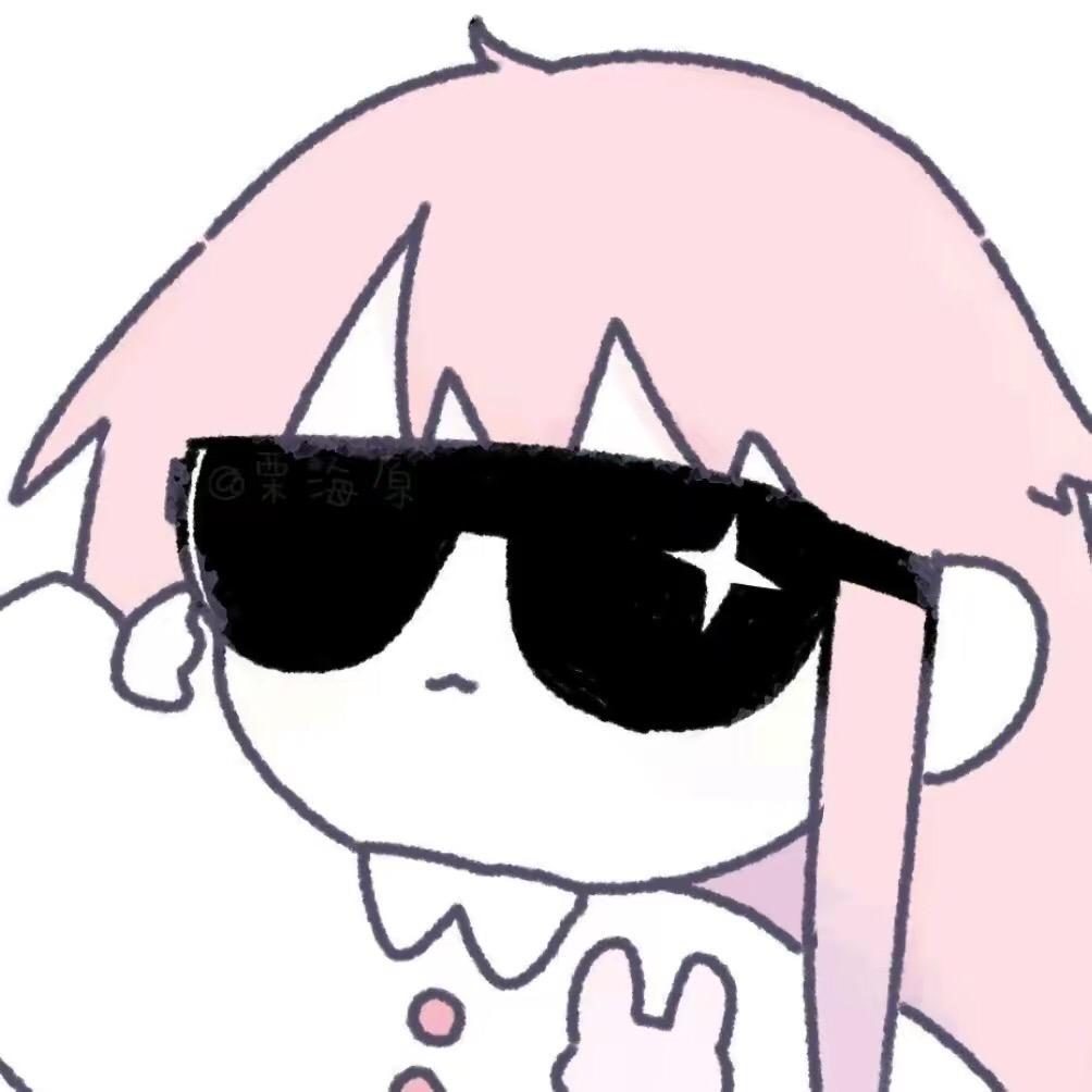时筱