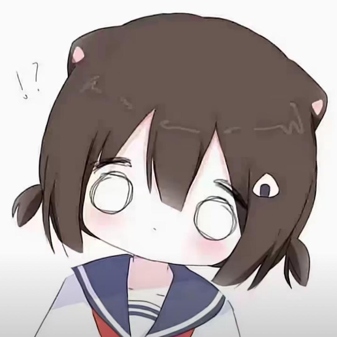 咸鸭蛋