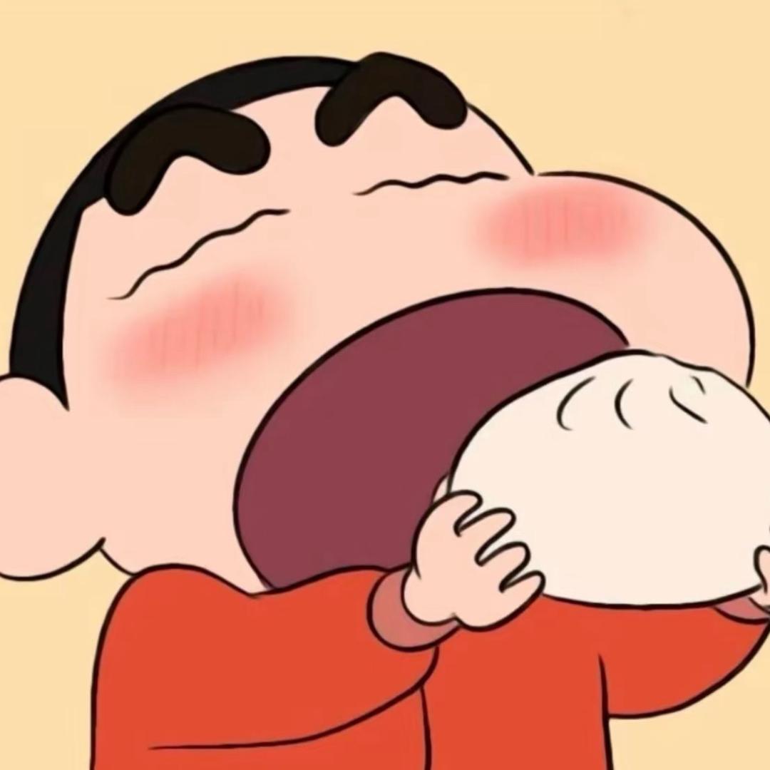 野原新之助🌟