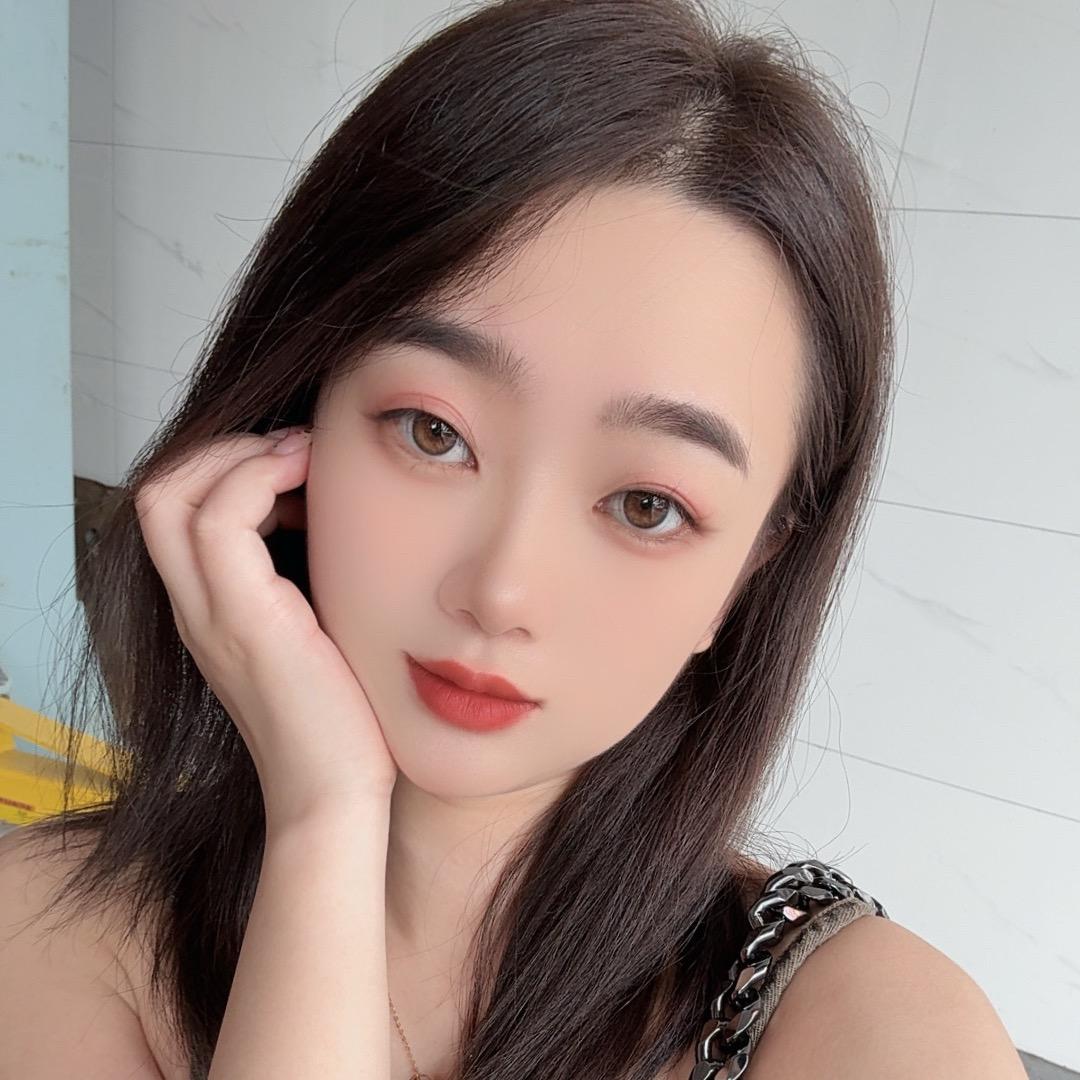 湖南姑娘🐮