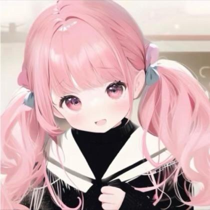 小软宝宝