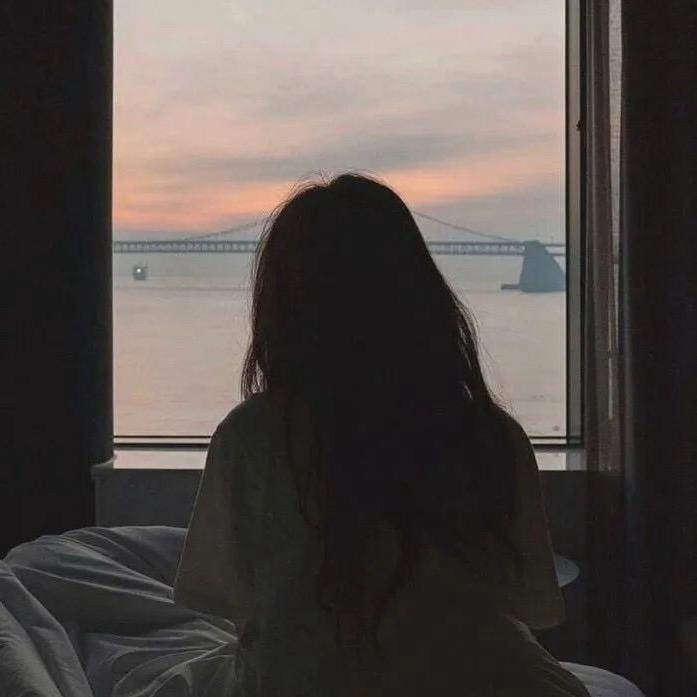 佳琳💕