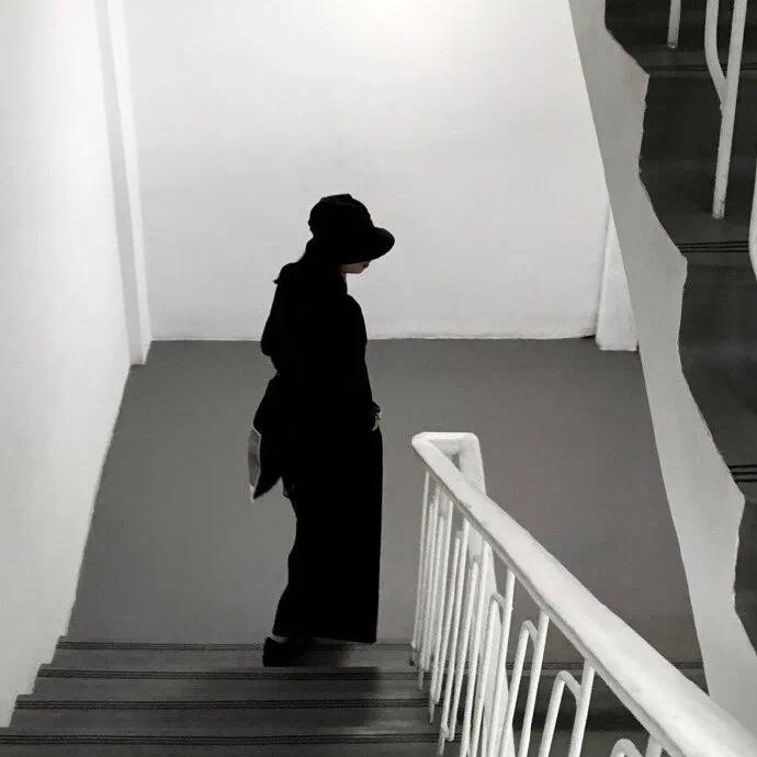 我爱榴莲