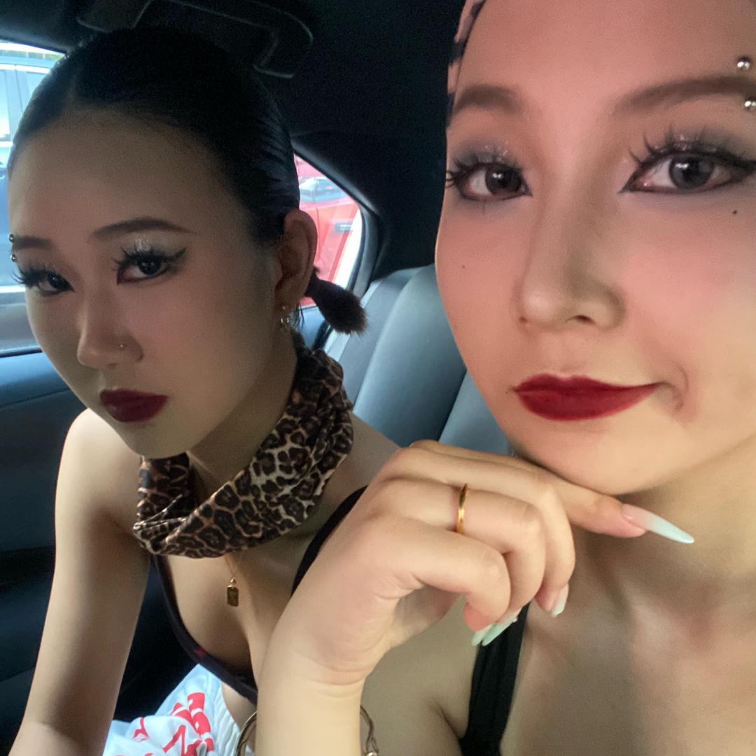 贝果小子统治世界🌍