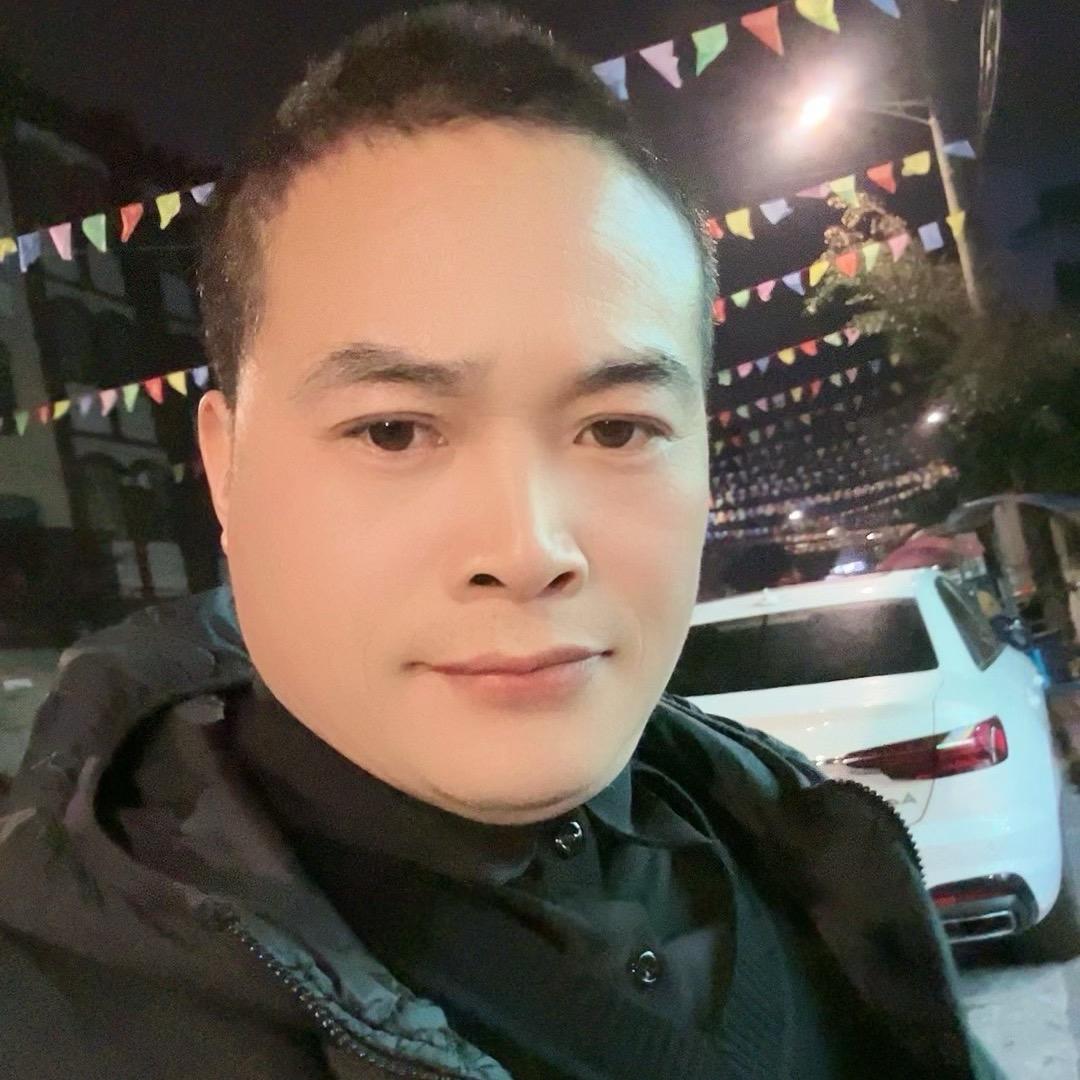 二    叔✍️