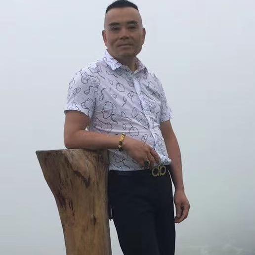 王福讲百搭