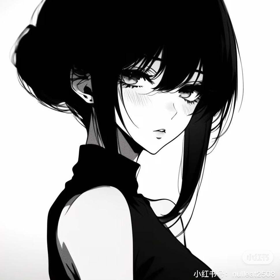 香辣火锅
