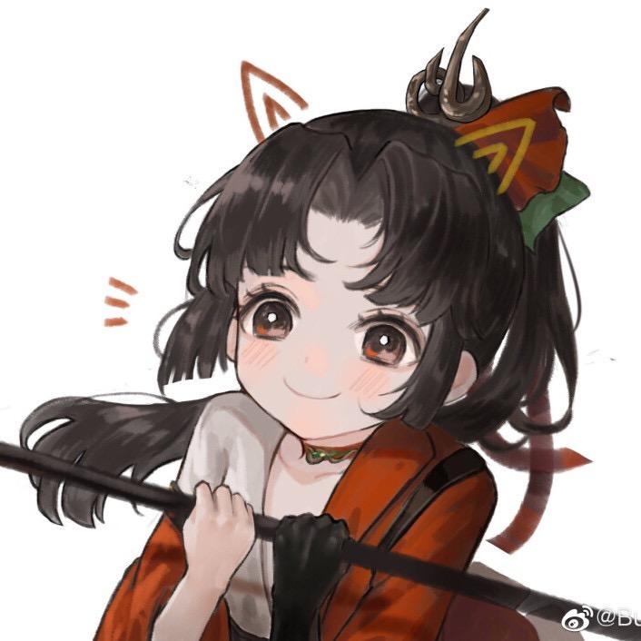 王者荣耀云追月（王者小店在置顶作品）