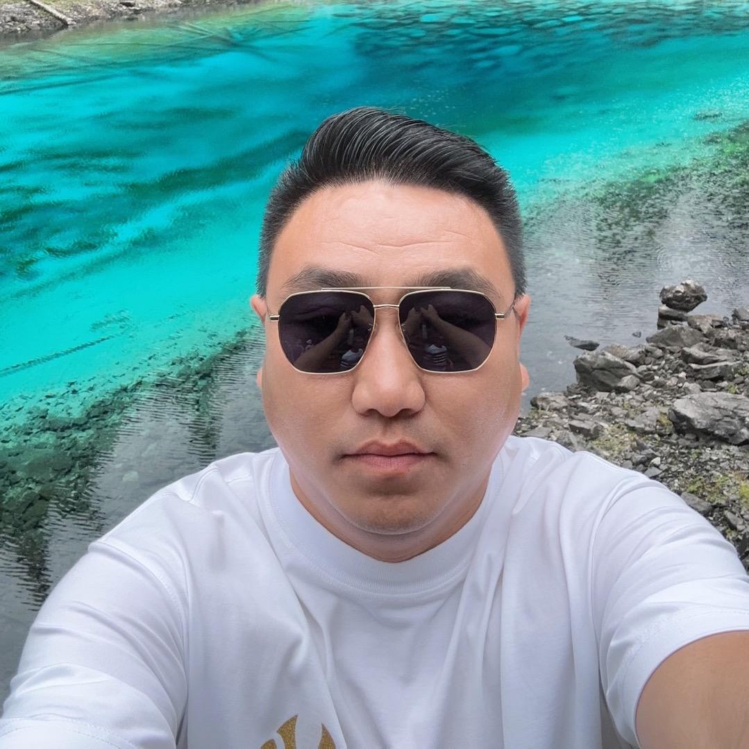 榆林德诚二手车