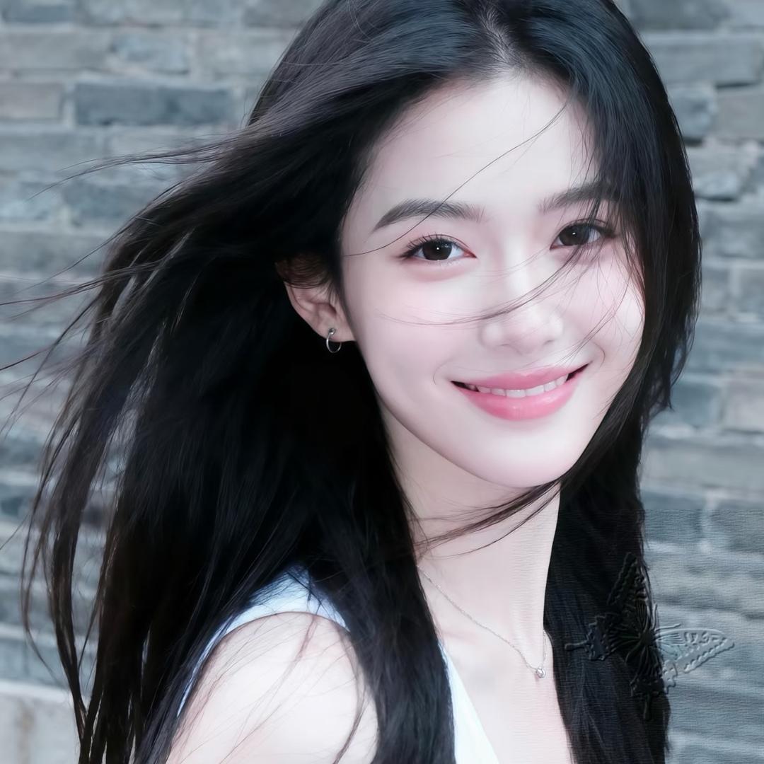夏旻旻🫧