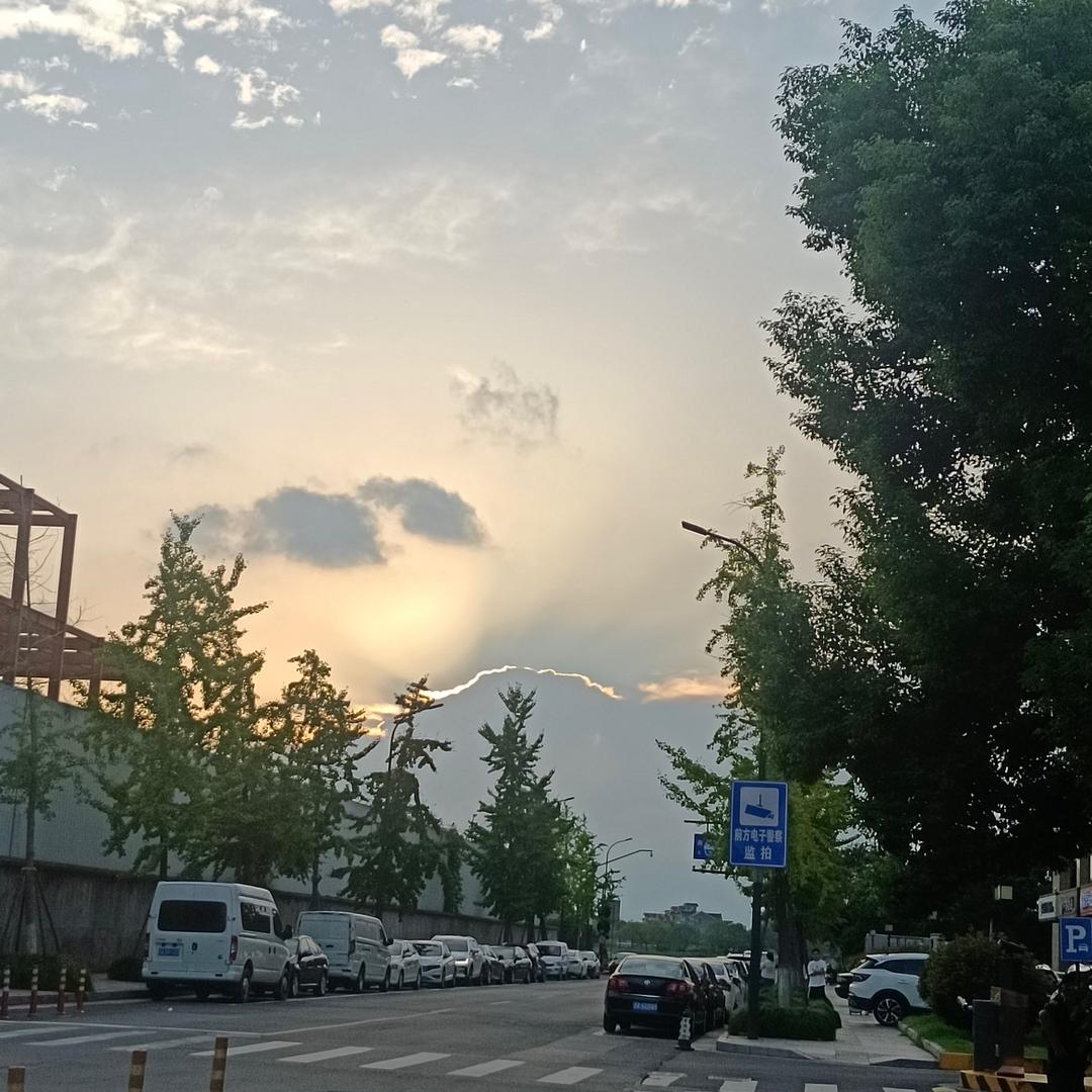 🌈小朱哥