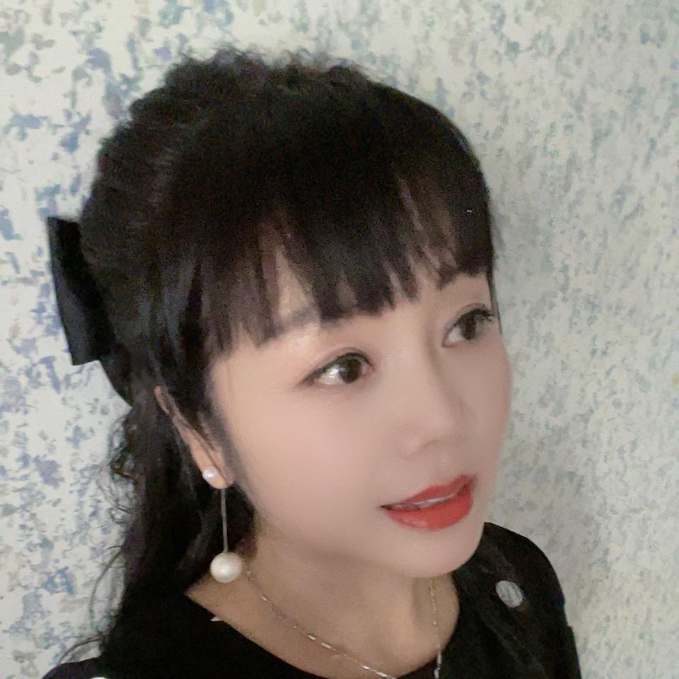 燕姐😊两唐宝贝😊外婆❤️