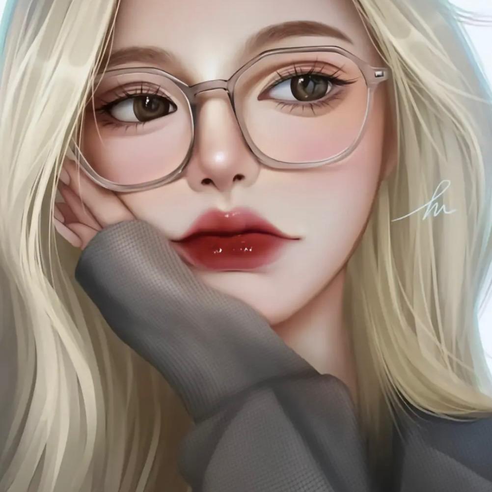 Liu🤩