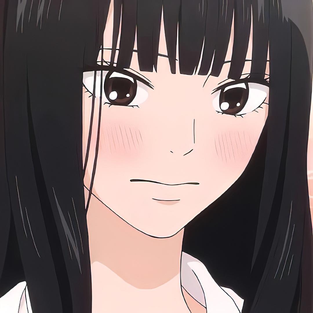 明天见·