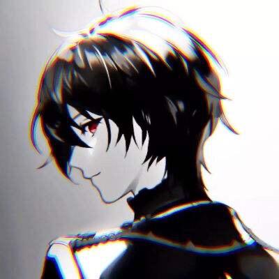 独行