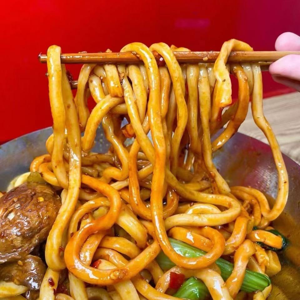 黄瓜几毛？