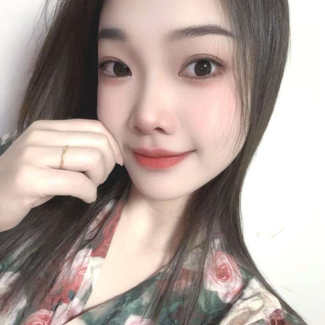 Queen～💗