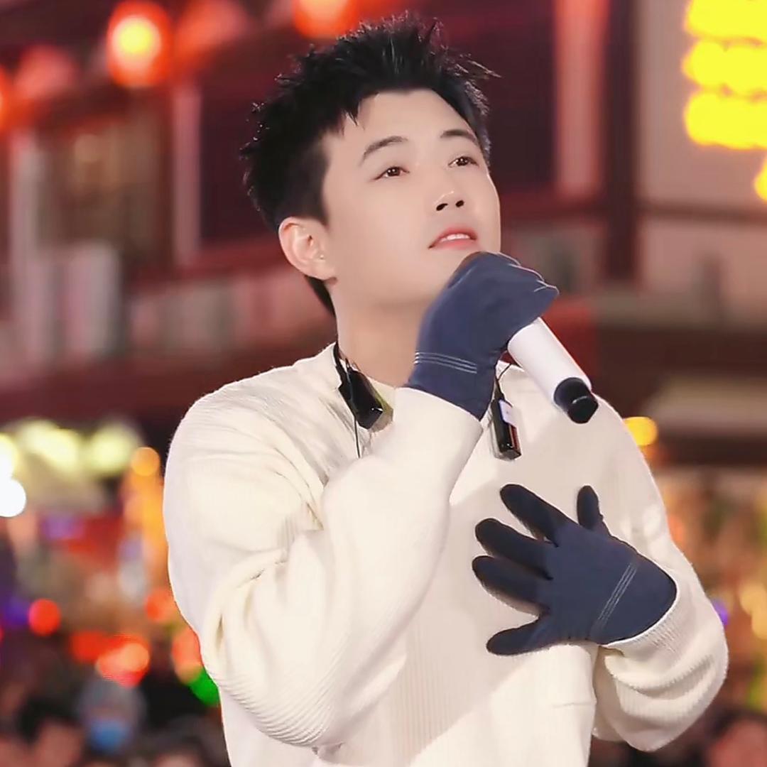 超超家~燕子🍒0712