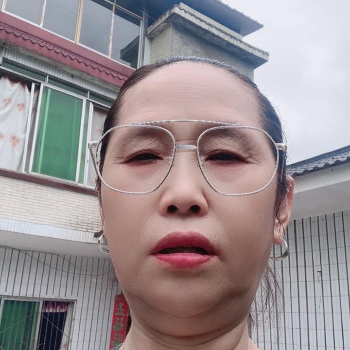 首播