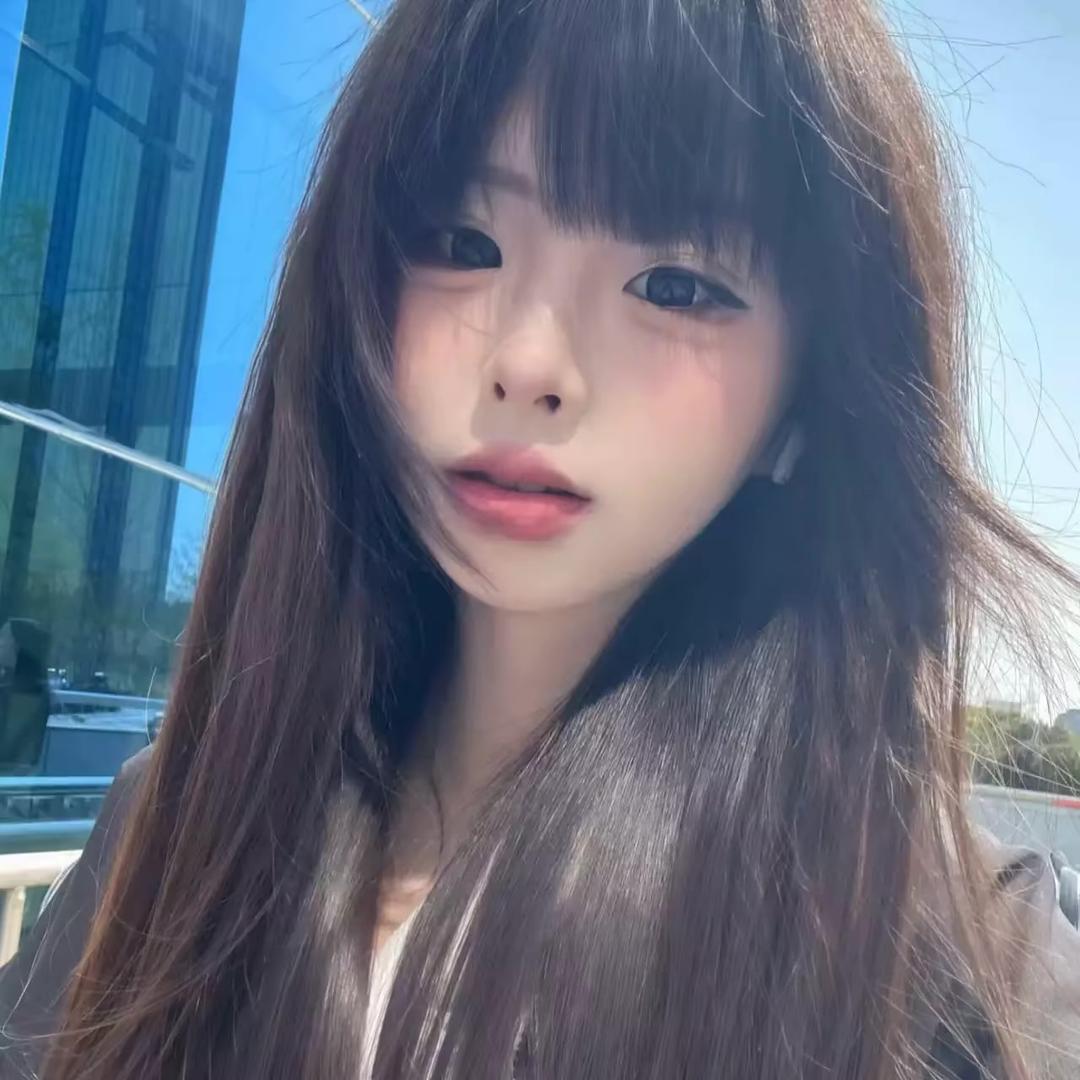 关你什么柿🍅