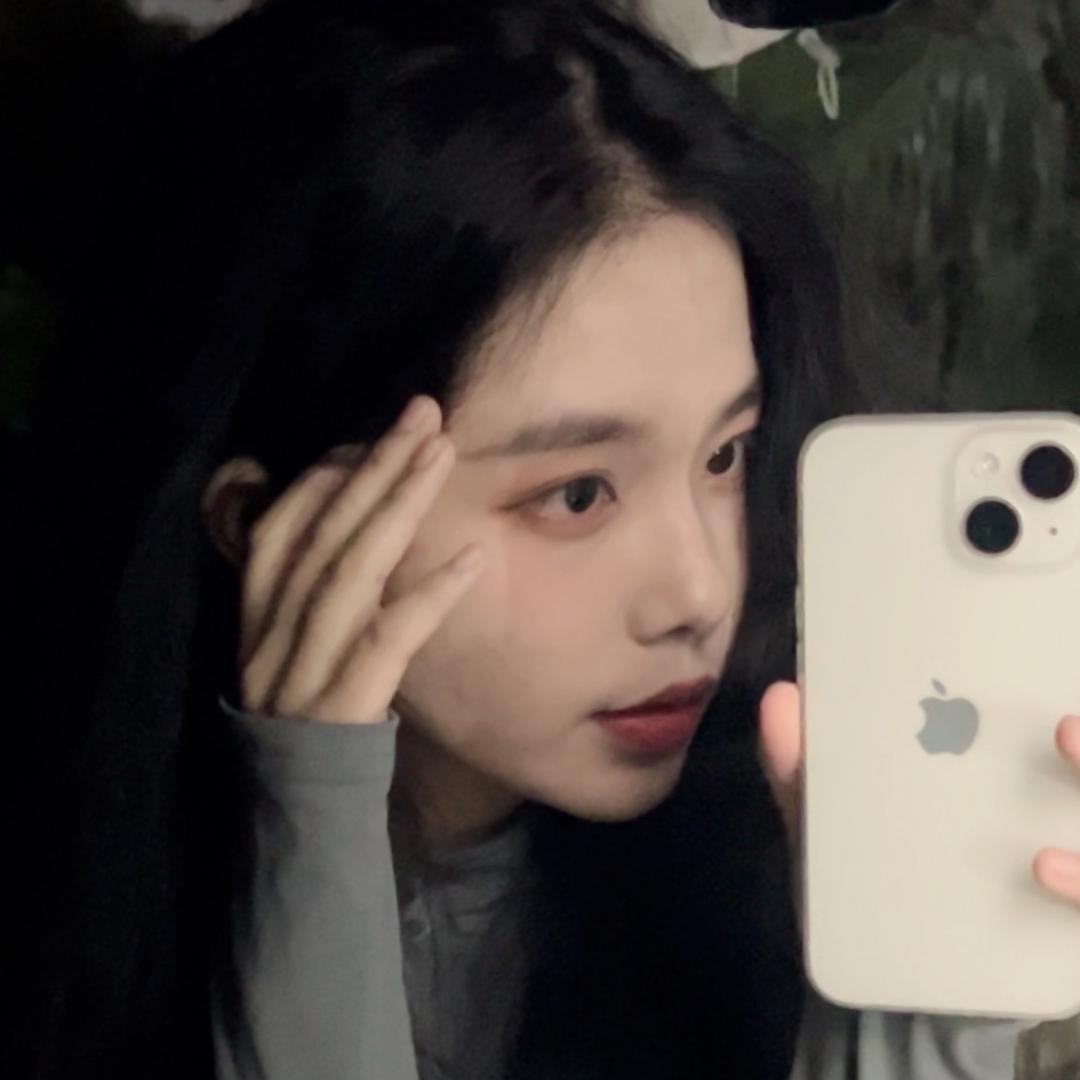 小四姨
