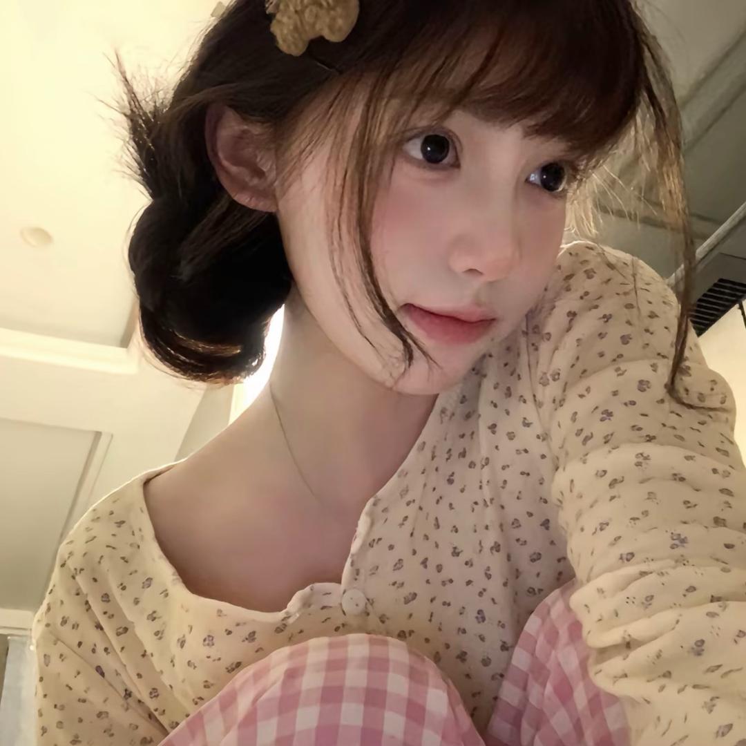 唔药吃范
