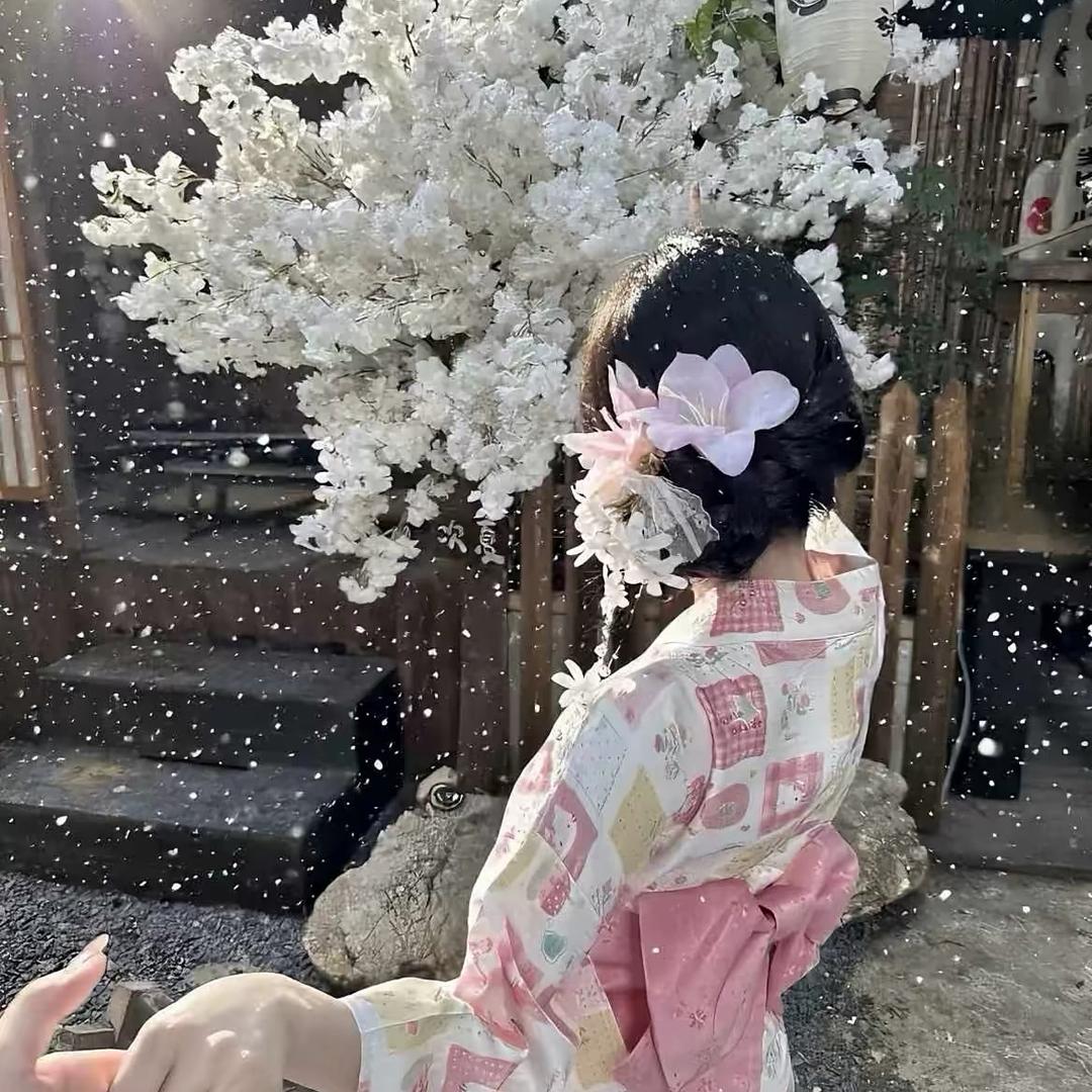清醒~~