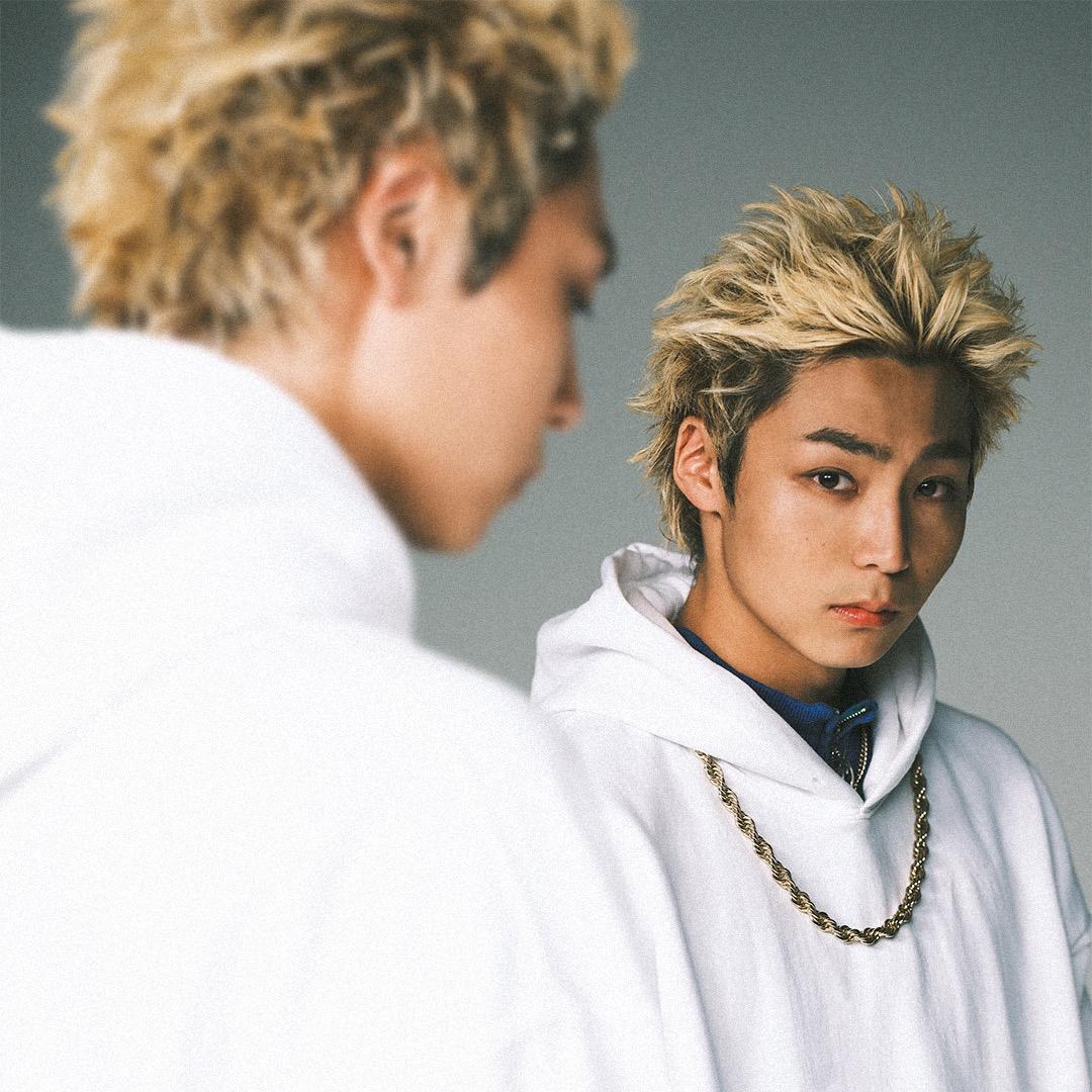 八村伦太郎