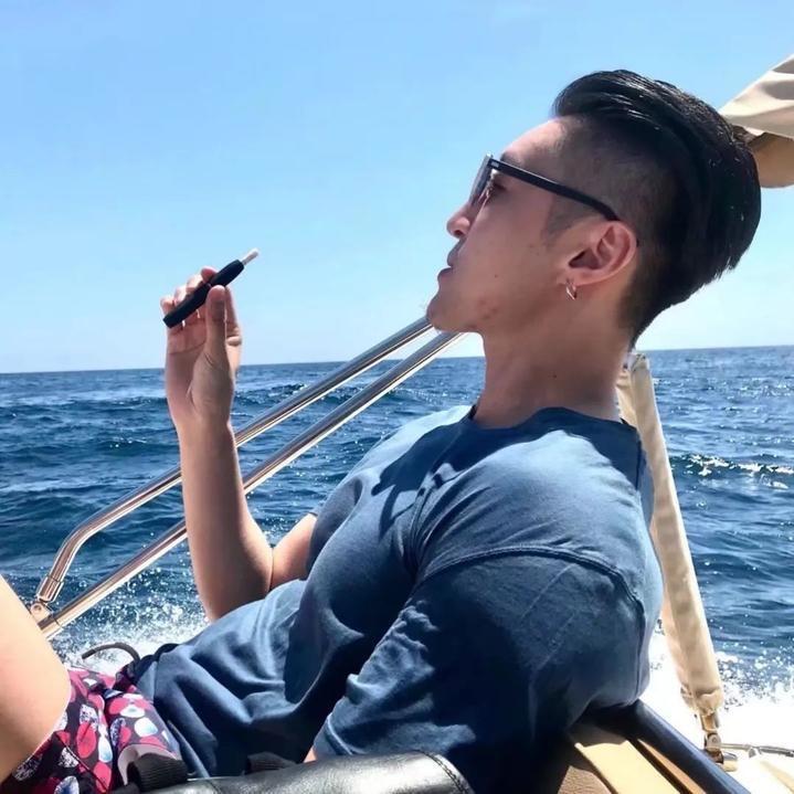 伟哥a