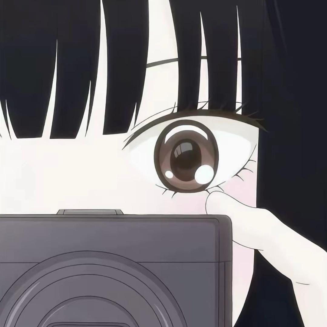 は꯭
