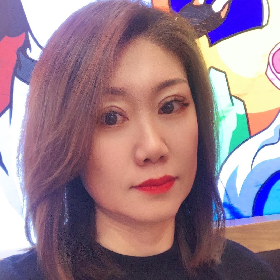 老头乐😘