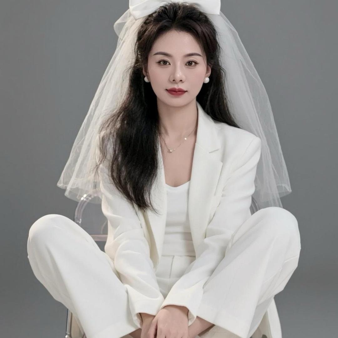 媞纳斯心悦美容养生店