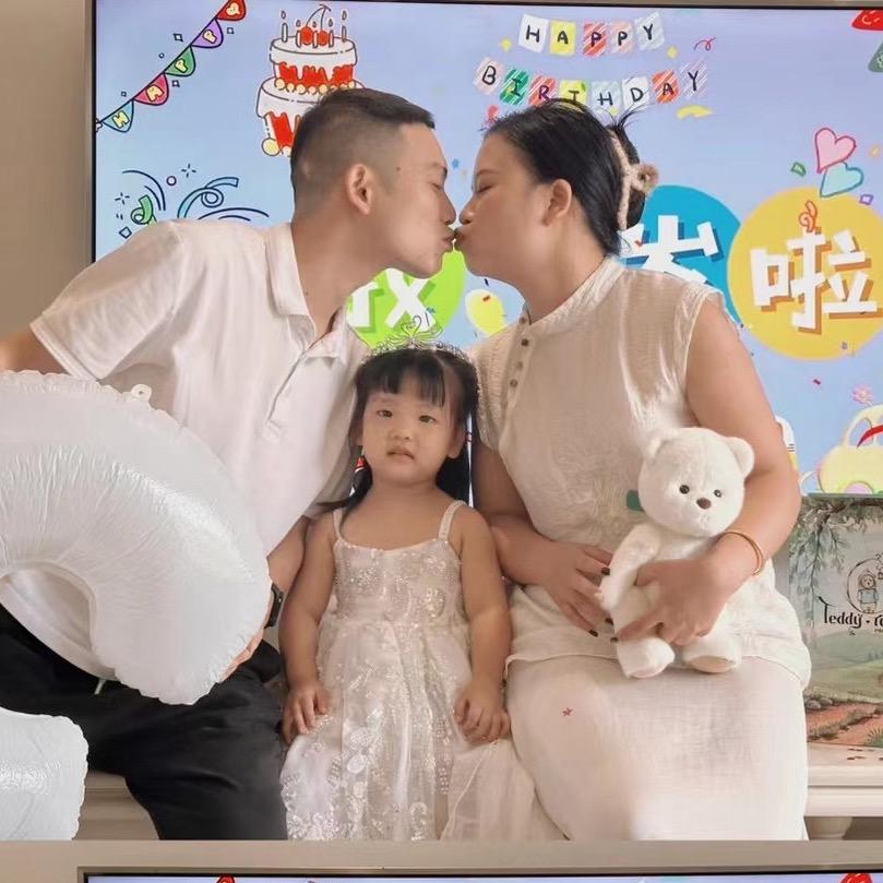 黎尔也会做设计