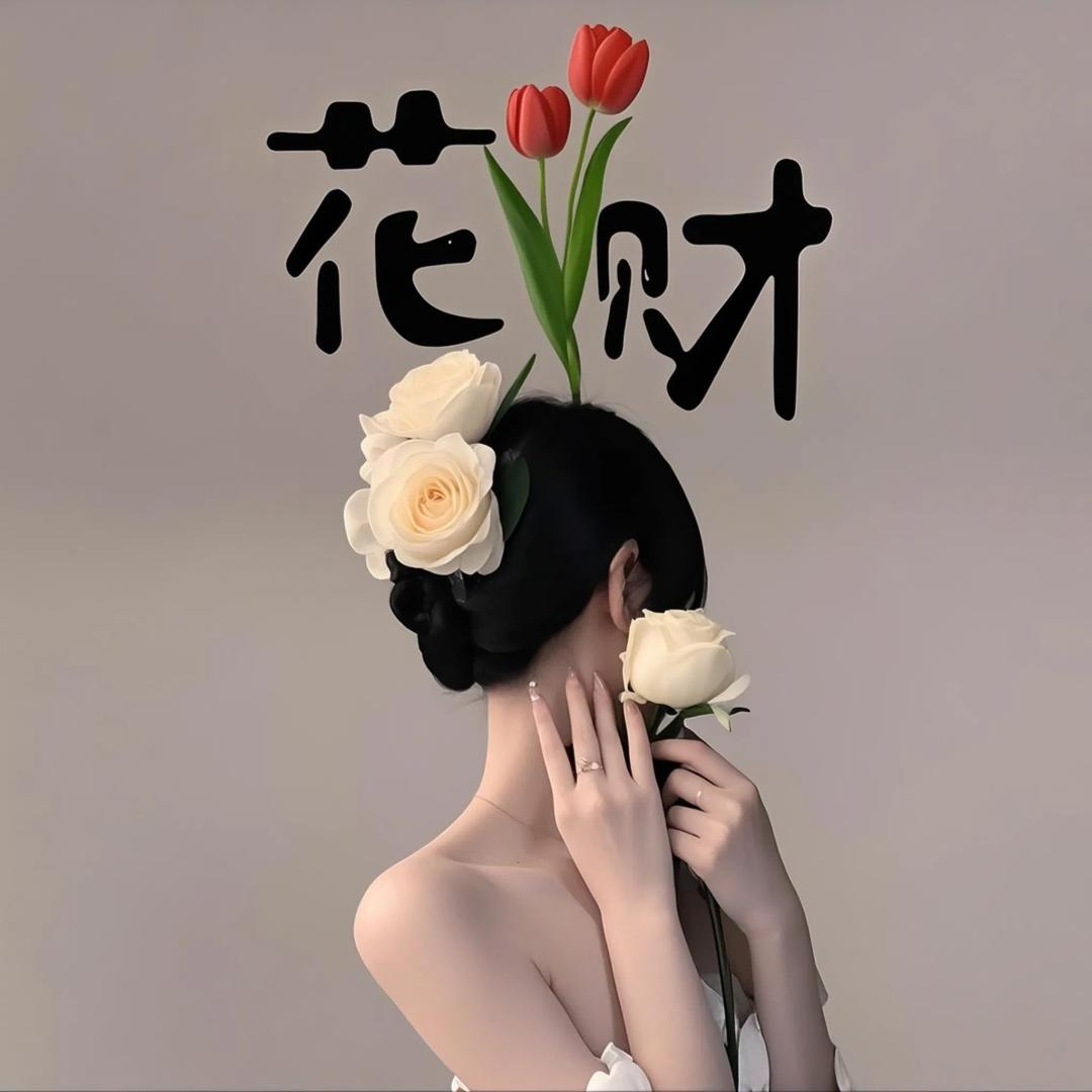 好ᨶ႒ᩚ运ᥫᩣ໌加