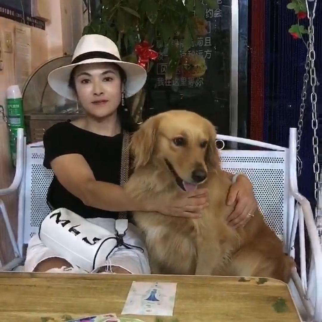 江群
