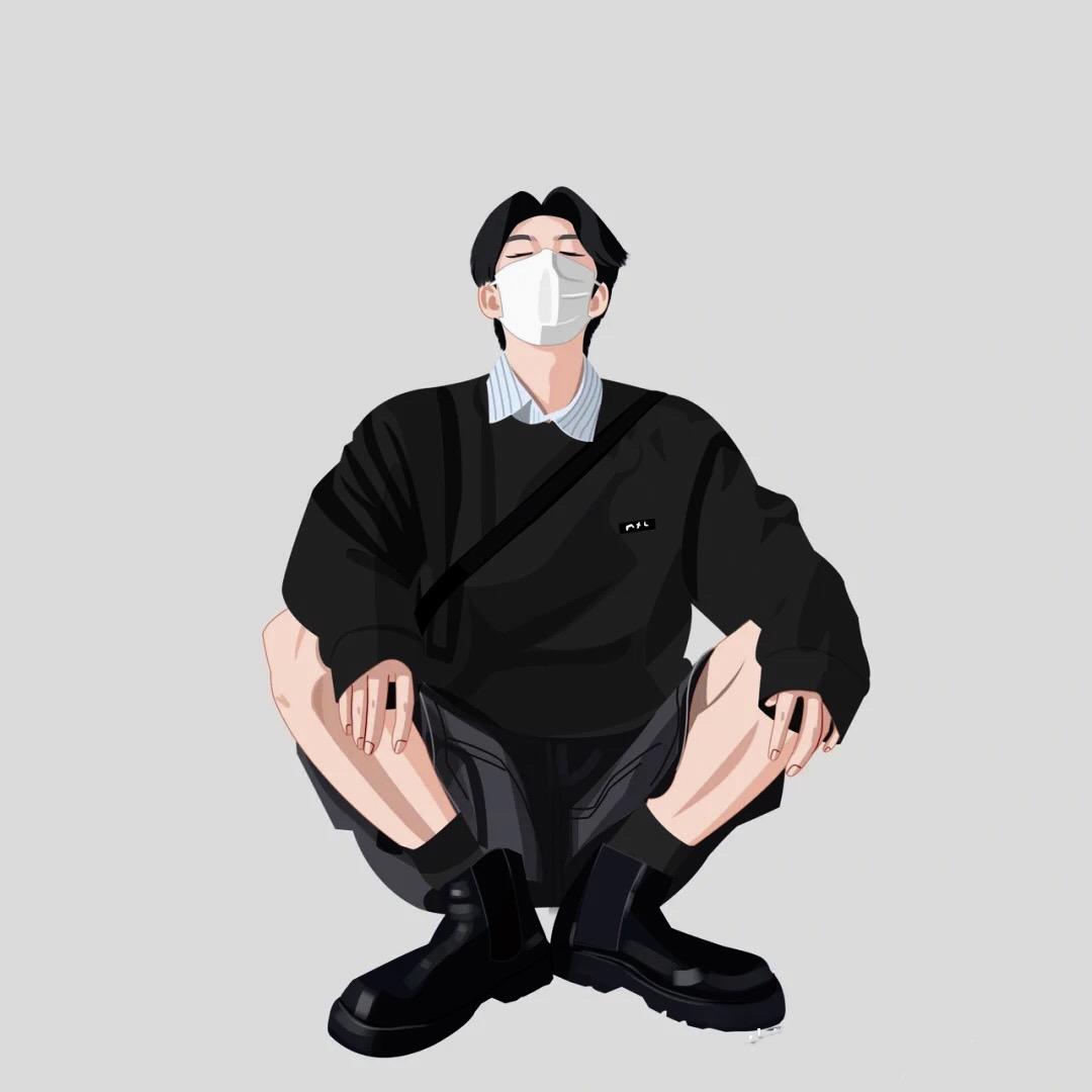 壳岩