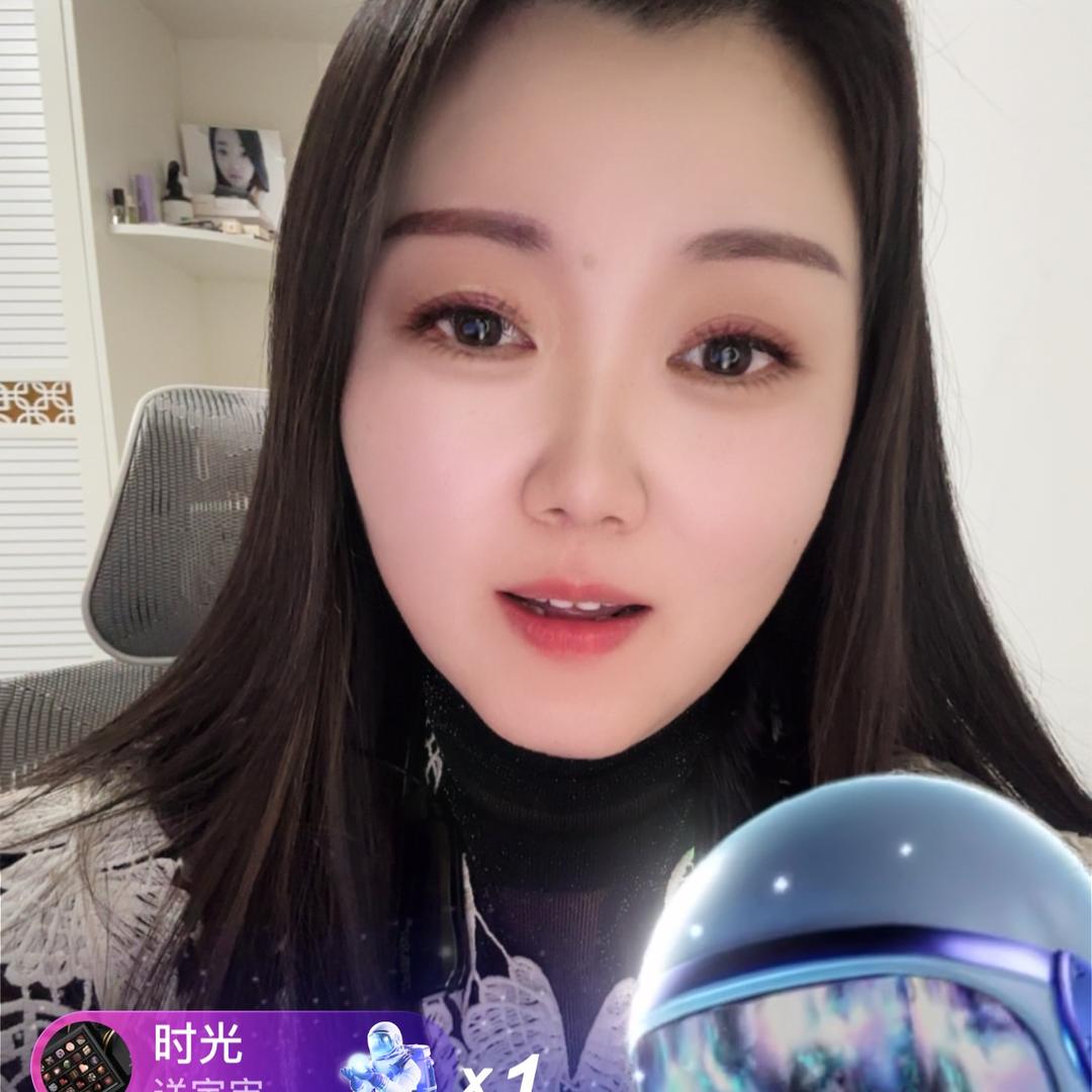翠儿🎤