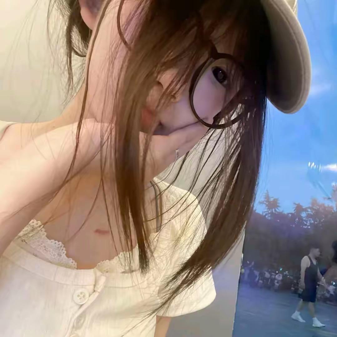 你眼角的泪痣