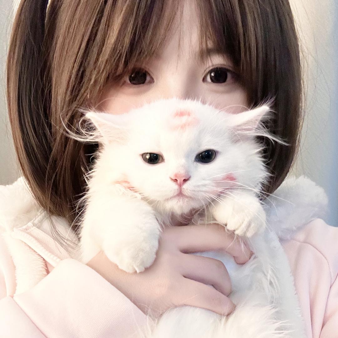 不吃花生