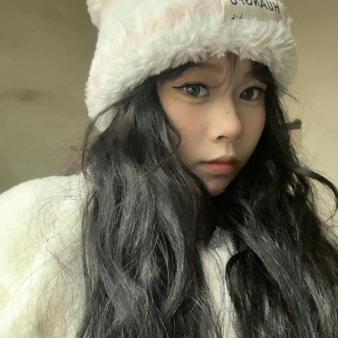 Me11蝎子