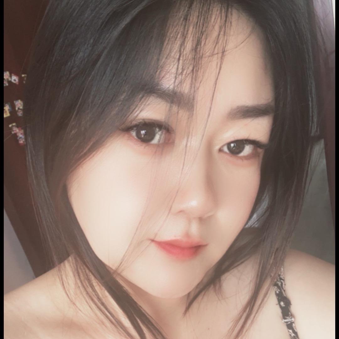 小姐姐