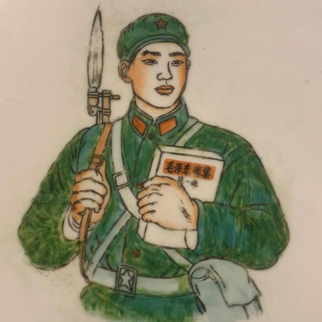 墨舞堂