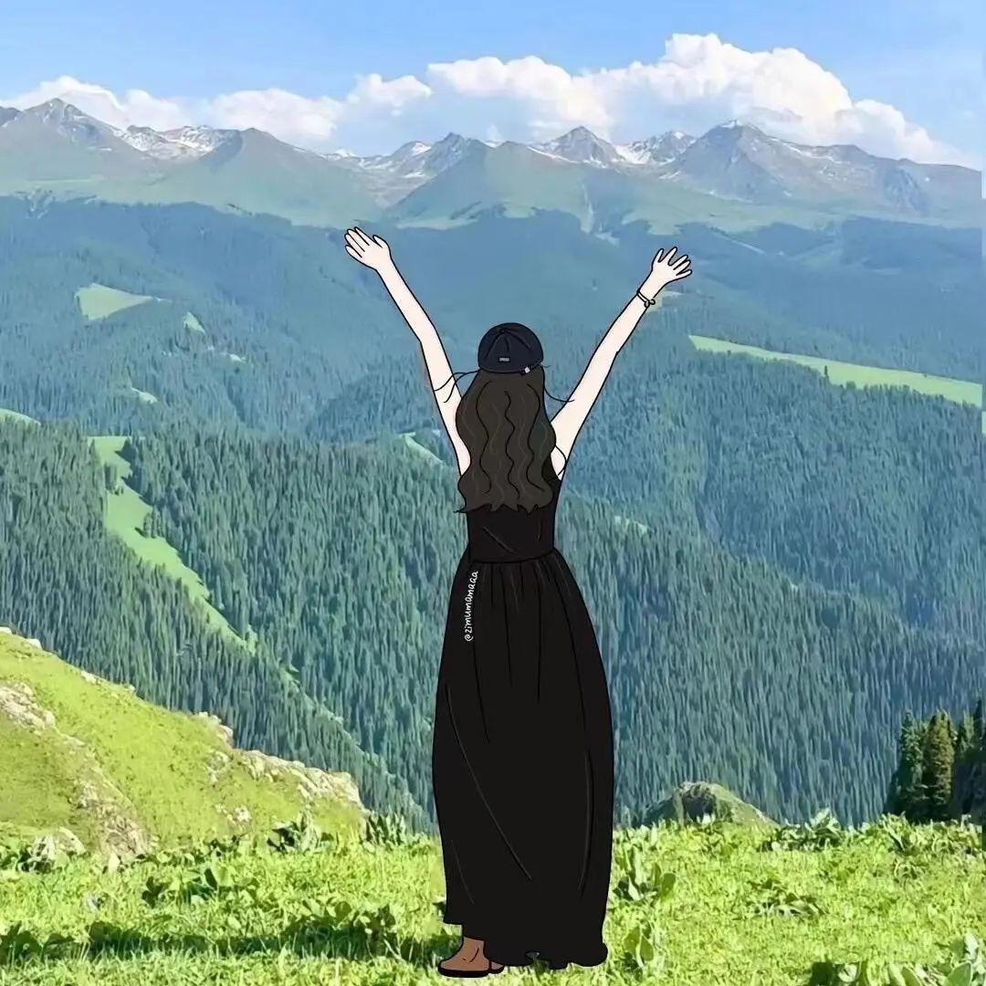 XXX👸