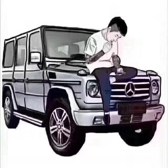 台州黄岩瓶胚/瓶盖/吹瓶模具